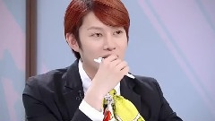 JTBC舌戰 E52 希澈Cut