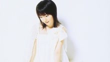 水樹奈々- Innocent Starter - MV特別放送