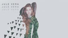 Jule Vera - Waiting (Audio)