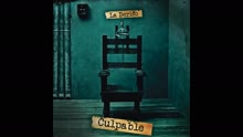 Por Qué (Pseudo Video)