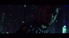 Yungen - Bestie (Official Video)