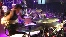 Brinda e Vira (Ao Vivo)