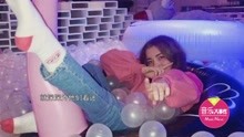 防彈少年團 - BTS強大魅力風靡全球