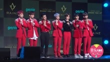 RAINZ - RAINZ新?；貧wShowcase