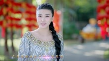 張美晨 - 擁抱新時代