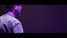 P?e Fé Que Já é (Ao Vivo)