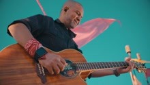 Fernando & Sorocaba - Ouro e Diamante / Estrela Solitária / For?a de um Furac?o / Juliana (Ao Vivo)