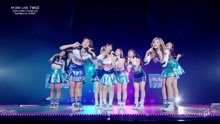 TWICE - Cheer Up - 日文現場版 2017
