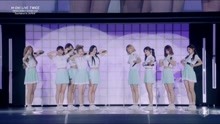 TWICE - Signal - 日文現場版 2017