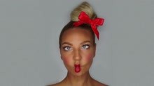 SIA & David Guetta & Afrojack - Helium 試聽版