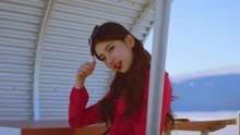 裴秀智 - HOLIDAY 預告3