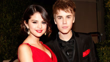 Selena Gomez & Justin Bieber - Keep My Love 飯制版
