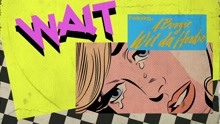 Wait 試聽版