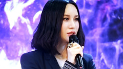 越愛越明白