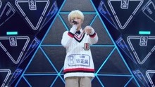 舞臺純享：錢正昊《City Of Stars》