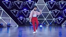 舞臺純享：華影藝星—《容易動情的人》