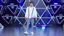 舞臺純享：捷特聯合《戀愛ING》