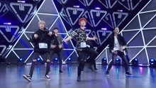 舞臺純享：簡單快樂—《Mr.Lee》