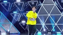 舞臺純享：點星文化—《Lazy Song》