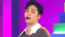 iKON - LOVE SCENARIO - SBS人氣歌謠 現場版 18/01/28