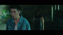  - 拖－江湖夢里人少年志華MV