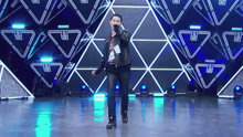 舞臺純享：李俊毅—《There’s nothing…》