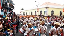 Estanhadinha (vers?o carnaval) (Audio)