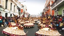 Cintur?o Tem Mele (vers?o carnaval) (Audio)