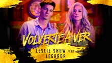 Volverte A Ver (Cover Audio)