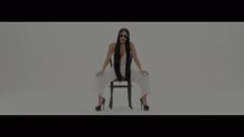 Boomerang (Vers?o em Português) (Lyric Video)