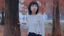 李沁枬 - 好萊塢的貓頭鷹