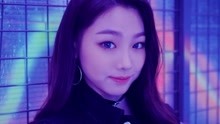 gugudan - gugudan - The Boots 預告
