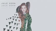 Jule Vera - Can't Help (Audio)