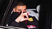德雷克 - Drake - God's Plan 歌詞版
