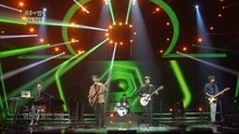 DAY6 - 現在 - 不朽的名曲 現場版 18/01/27