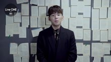 Paul Kim - Live ONE：Paul Kim - Premonition 預告