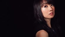 水樹奈々 - 粋戀