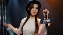  - 美女翻唱陳曉東經典《一萬年》滿滿的回憶，百聽不厭