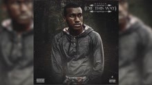 Hopsin - Hopsin & Joeytee - Panorama City