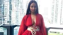 Shenseea - Love I Got For U