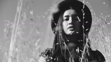 Raye Zaragoza - American Dream