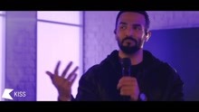 克雷格·大衛 - Craig David Live 2018
