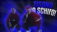 iPantellas - Tisana