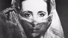 Ana?s - Nina