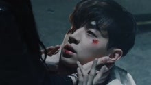 HENRY - Monster 預告