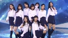 fromis_9 - Fromis_9 - Miracle - MBC Show Champion 現場版 18/01/31