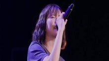 さよなら - 現場版2018