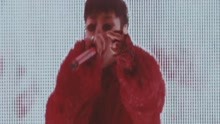 G-DRAGON - Heartbreaker - 現場版2018