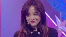gugudan - gugudan - The Boots - M COUNTDOWN 現場版 18/02/01
