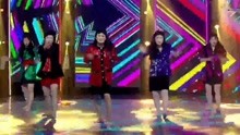  - Celeb Five - Celeb Five - M COUNTDOWN 現場版 18/02/01
